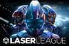 Noticia Laser League se lanzar el 10 de mayo en PC y consolas
