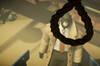 Noticia Blacksad: Under the Skin se publica antes de tiempo en PS4 y Xbox One repleto de errores