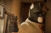 Noticia Blacksad: Under the Skin ya disponible en Nintendo Switch