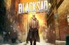 Noticia Blacksad: Under the Skin, la nueva aventura de Pendulo Studios, se presenta en Madrid
