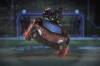 Noticia Halloween llega a Rocket League el 15 de noviembre