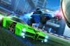 Noticia Rocket League detalla su rendimiento en Xbox Series X/S y PS5