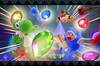 Noticia Yoshi's Crafted World presenta su mundo en un tr�iler de cinco minutos