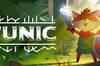 Noticia La aventura isomtrica de Tunic muestra su jugabilidad en un extenso vdeo