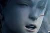 Noticia Nuevas imágenes de Genji 2