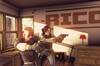 Noticia Rising Star Games presenta el shooter cooperativo RICO