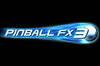 Noticia Zen Studios anuncia Pinball FX3 para PC, PS4 y One