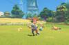 Noticia My Time At Portia llega al Acceso anticipado de Steam