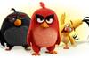 Noticia Sony Pictures anuncia la pelcula  'Angry Birds 2' para septiembre de 2019