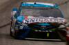 Noticia Anunciado NASCAR Heat 2