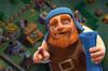 Noticia Clash of Clans estrena una ambiciosa actualizacin