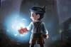 Noticia La versin ms rentable de Teslagrad es la de Wii U