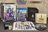 Noticia Dark Rose Valkyrie tendr edicin limitada en Occidente