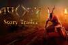 Noticia Agony presenta su endiablada historia en un nuevo triler