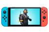 Noticia Un estudio habra confirmado por error la versin de Fortnite para Switch