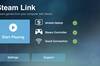 Noticia Apple explica las razones por las que rechazaron Steam Link en la App Store