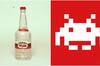 Noticia Taito se dedicaba a la elaboración de vodka antes de Space Invaders