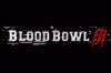 Noticia Cyanide anuncia Blood Bowl III, la tercera parte del juego de rugby fantstico