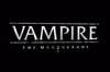 Noticia Big Bad Wolf anuncia un juego de rol basado en Vampire: The Masquerade