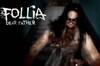 Noticia Follia - Dear Father sembrar el terror este otoo en PC y consolas