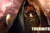 Noticia Thermite se presenta como nuevo personaje en Crossout