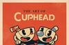 Noticia Studio MDHR anuncia el libro oficial del trabajo artstico de Cuphead