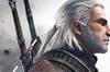Noticia Rumor: The Witcher 3 llegaría en septiembre a Nintendo Switch