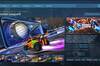 Noticia Las medidas de Steam contra el 'review bombing' protegen a Rocket League