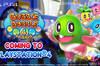 Noticia Bubble Bobble 4 Friends llegar a PS4 este ao con novedades
