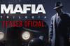 Noticia 2K anticipa Triloga Mafia, una recopilacin que se presentar oficialmente el 19 de mayo