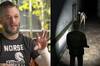 Noticia Al director de God of War le gustar�a hacer un remaster del primer Silent Hill