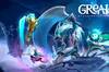 Noticia Team17 llega a un acuerdo y publicar Greak: Memories of Azur en 2021