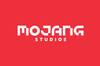Noticia Mojang, creadores de Minecraft, se convierten en Mojang Studios