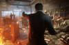 Noticia Anunciado Mafia: Edicin Definitiva, un remake que llegar el 28 de agosto a PS4, One y PC