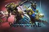 Noticia Warframe: Trinity Prime y Nova Prime vuelven a estar disponibles el 26 de mayo
