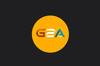 Noticia G2A paga a los creadores de Factorio casi 40.000 d�lares por la venta de claves ileg�timas