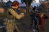 Noticia DayZ se puede jugar gratis en Steam hasta el 25 de mayo