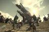 Noticia Final Fantasy XIV Starter Edition est� gratis en PS4 hasta el 26 de mayo
