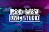 Noticia Amazon Game Studios anuncia Pac-Man Live Studio para Twitch