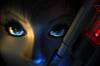 Noticia Perfect Dark cumple 20 años
