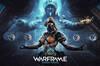Noticia Warframe retrasa la expansión Deadlock Protocol hasta el mes de junio