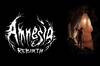 Noticia Amnesia: Rebirth se inspira en SOMA para mezclar narrativa y terror