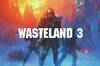 Noticia Wasteland 3 nos invita a su postapocalipsis presentando sus caractersticas