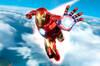 Noticia Iron Man VR: El equipo nos habla de su creacin