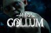 Noticia The Lord of the Rings: Gollum para PS5, Xbox Series X y PC se muestra en imgenes