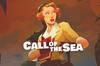 Noticia El enigmtico Call of the Sea debutar en Xbox Series X, Xbox One y PC este ao