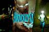 Noticia Shadow Man tiene en marcha un remake completo realizado por un fan