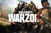 Noticia Call of Duty: Warzone recibir la skin de Rambo y un nuevo arco el 20 de mayo