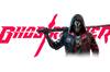 Noticia Ghostrunner 2: Anuncian la secuela de este ttulo de accin cyberpunk para PC, PS5 y XSX/S
