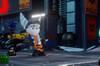Noticia Un jugador recrea Ratchet & Clank: Una Dimensin Aparte en Dreams